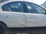 DODGE NEON HIGHLINE 1B3ES46C7YD867085 photo