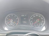VOLKSWAGEN PASSAT 1.8T WOLFSBURG EDITION 1VWAT7A32EC099677 снимка