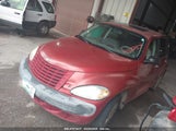 CHRYSLER PT CRUISER LIMITED 3C8FY68B52T310922 снимка