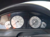 CHRYSLER 300 LX 2C3KA43D79H574863 снимка