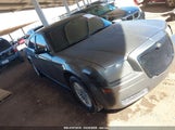 CHRYSLER 300 LX 2C3KA43D79H574863 снимка