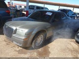 CHRYSLER 300 LX 2C3KA43D79H574863 снимка