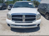 DODGE RAM 1500 ST 1D7HA18N66J246890 снимка