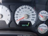 DODGE RAM 1500 ST 1D7HA18N66J246890 снимка