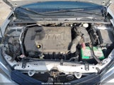 TOYOTA COROLLA LE 2T1BURHEXHC873323 снимка