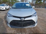 TOYOTA COROLLA LE 2T1BURHEXHC873323 снимка