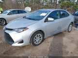 TOYOTA COROLLA LE 2T1BURHEXHC873323 снимка