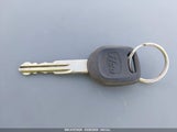 SUBARU FORESTER S JF1SF6557WG770894 снимка