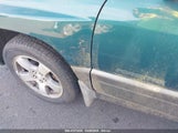 SUBARU FORESTER S JF1SF6557WG770894 снимка