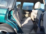 SUBARU FORESTER S JF1SF6557WG770894 снимка