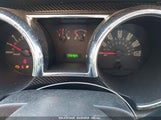 FORD MUSTANG V6 DELUXE/V6 PREMIUM 1ZVFT80N855137996 photo