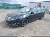 FORD FUSION SE 3FAHP0HA8AR314210 снимка