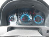 FORD FUSION SE 3FAHP0HA8AR314210 снимка