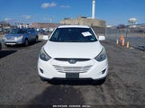 HYUNDAI TUCSON GLS KM8JTCAF1FU963499 снимка