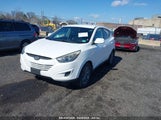 HYUNDAI TUCSON GLS KM8JTCAF1FU963499 снимка