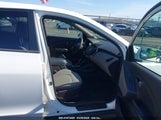 HYUNDAI TUCSON GLS KM8JTCAF1FU963499 снимка