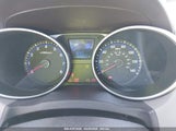 HYUNDAI TUCSON GLS KM8JTCAF1FU963499 снимка