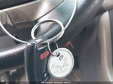 HONDA PILOT EX-L 2HKYF18606H502115 снимка