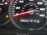 HONDA PILOT EX-L 2HKYF18606H502115 снимка