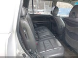 HONDA PILOT EX-L 2HKYF18606H502115 снимка
