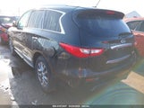 INFINITI QX60 5N1AL0MM1EC530830 снимка