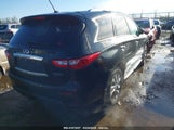 INFINITI QX60 5N1AL0MM1EC530830 снимка