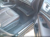 INFINITI QX60 5N1AL0MM1EC530830 снимка