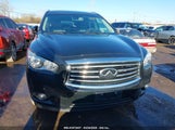 INFINITI QX60 5N1AL0MM1EC530830 снимка