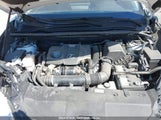 LEXUS NX 300 JTJDARBZ3L2175296 снимка