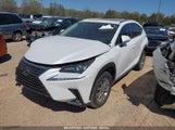 LEXUS NX 300 JTJDARBZ3L2175296 снимка