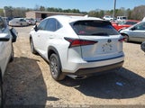 LEXUS NX 300 JTJDARBZ3L2175296 снимка
