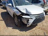 LEXUS NX 300 JTJDARBZ3L2175296 снимка