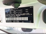 LEXUS NX 300 JTJDARBZ3L2175296 снимка