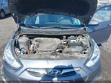 HYUNDAI ACCENT GLS KMHCT4AE8CU222543 снимка