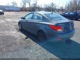 HYUNDAI ACCENT GLS KMHCT4AE8CU222543 снимка