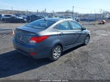 HYUNDAI ACCENT GLS KMHCT4AE8CU222543 снимка