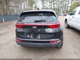 KIA SPORTAGE LX KNDPMCAC0H7131963 снимка