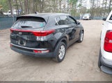 KIA SPORTAGE LX KNDPMCAC0H7131963 снимка
