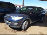 MAZDA CX-9 SPORT JM3TB28A080144246 снимка