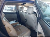 MAZDA CX-9 SPORT JM3TB28A080144246 снимка