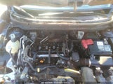 NISSAN KICKS SR 3N1CP5CU1JL516461 снимка