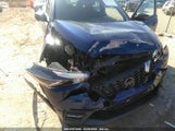 NISSAN KICKS SR 3N1CP5CU1JL516461 снимка