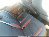 NISSAN KICKS SR 3N1CP5CU1JL516461 снимка