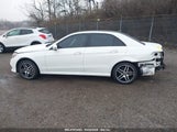 MERCEDES-BENZ E 550 4MATIC WDDHF9BBXEA940995 снимка