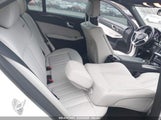 MERCEDES-BENZ E 550 4MATIC WDDHF9BBXEA940995 снимка