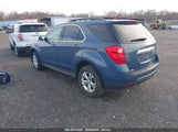 CHEVROLET EQUINOX 1LT 2GNALDEK7C6158707 снимка