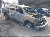 NISSAN TITAN S 1N6AA1EJ2JN526477 снимка