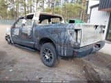 NISSAN TITAN S 1N6AA1EJ2JN526477 снимка
