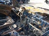 NISSAN TITAN S 1N6AA1EJ2JN526477 снимка