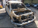 NISSAN TITAN S 1N6AA1EJ2JN526477 снимка